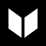 Bookcaze icon