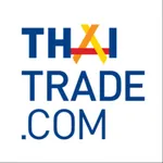 Thaitrade icon