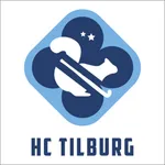 HC Tilburg icon