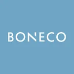 BONECO icon