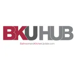 BKU Hub icon