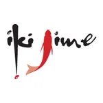 IkiJime Tool icon