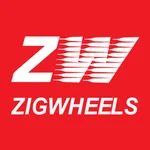 ZigWheels - Cars & Bikes icon