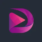 Dubme - Voice Over Videos icon