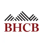 Black Hills Community Bank icon