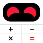 Math Robot™ icon