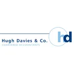 Hugh Davies & Co icon