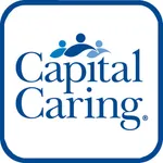 Capital Caring icon