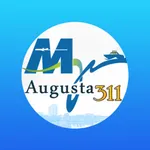 Augusta 311 icon