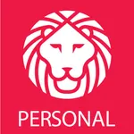 Ameris Bank Personal Mobile icon