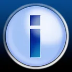 i-FILTER ブラウザー for FMRM icon