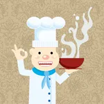 煲汤食谱大全 icon