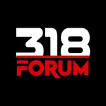 Forum icon