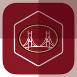 49ers Unofficial News & Videos icon