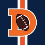 Denver Football News & Scores icon