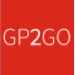 GP2GO icon