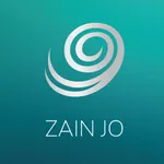 Zain Jo icon