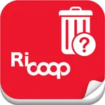 RiCOOP icon