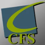 CFS Deposit icon