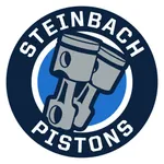 Steinbach Pistons Official App icon