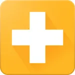 PHARMINDEX Mobil icon