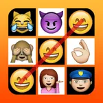 emoji-search icon
