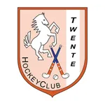 Hockeyclub Twente icon