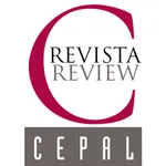 Revista CEPAL icon