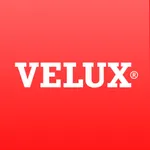 VELUX Roof Pitch icon