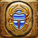Lost Words icon
