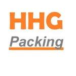 HHGPacking icon