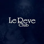 Le Reve Club icon