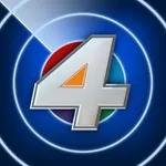 News4Jax Weather Authority icon