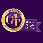 Glad Tidings-Hayward icon