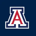 Arizona Wildcats icon