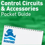 BERMAD IR Pocket Guide icon