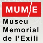 MUME icon