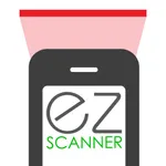 EZScanner icon