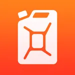 Jerrycan icon