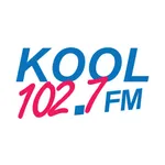 KOOL 102.7 FM icon