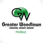 GWFCU App icon