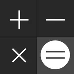 Calculator Pro - Simple App icon