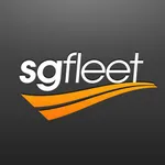 sgfleet icon