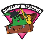 Denekamp Undercover icon