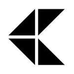 Kite icon