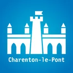 Charenton icon