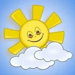 Preschool Learning Fun (SE) icon