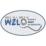 WZLO-FM icon