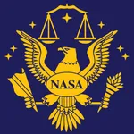 NASA OIG Mobile icon
