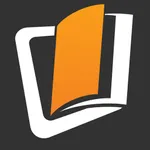 MagazineCloner Proofing App icon